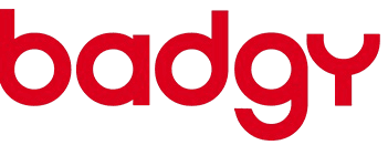 BADGY Mexico
