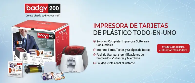 Personaliza tarjetas!
